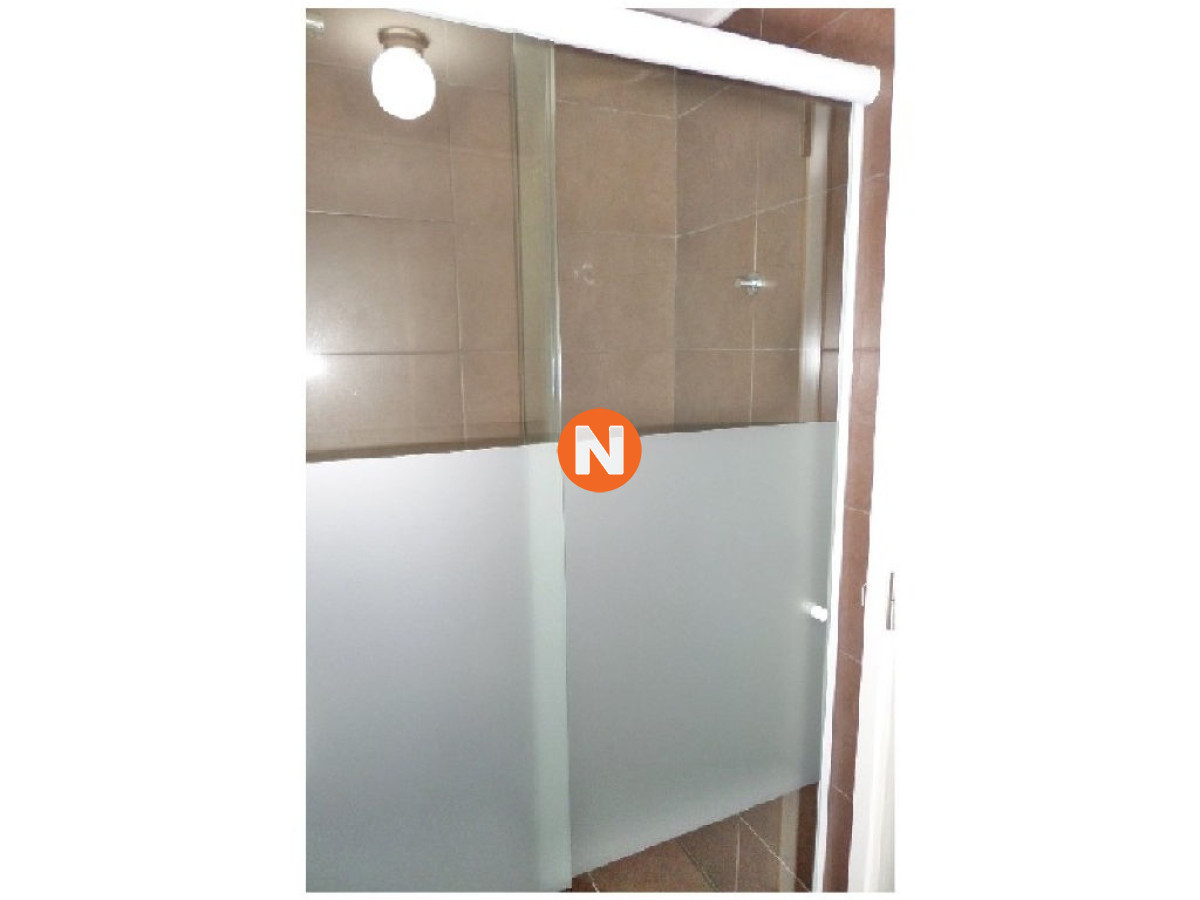 Apartamento Ref.202776 - Apartamento en Venta y Alquiler, Aidy Grill, Punta del Este, 2 Dormitorios.