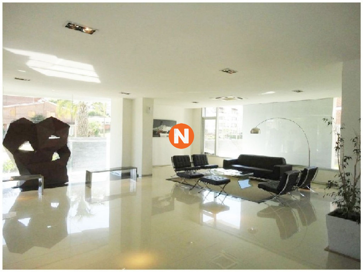 Apartamento Ref.202776 - Apartamento en Venta y Alquiler, Aidy Grill, Punta del Este, 2 Dormitorios.