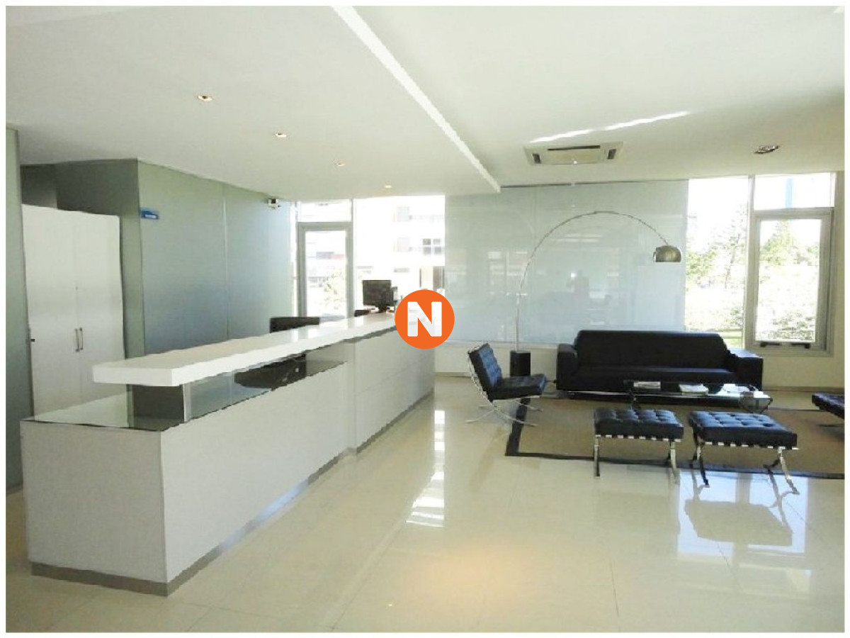Apartamento Ref.202776 - Apartamento en Venta y Alquiler, Aidy Grill, Punta del Este, 2 Dormitorios.