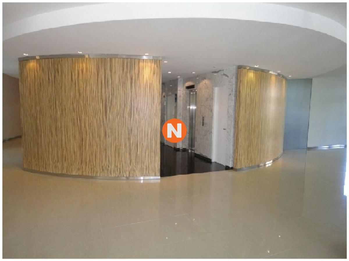 Apartamento Ref.202776 - Apartamento en Venta y Alquiler, Aidy Grill, Punta del Este, 2 Dormitorios.