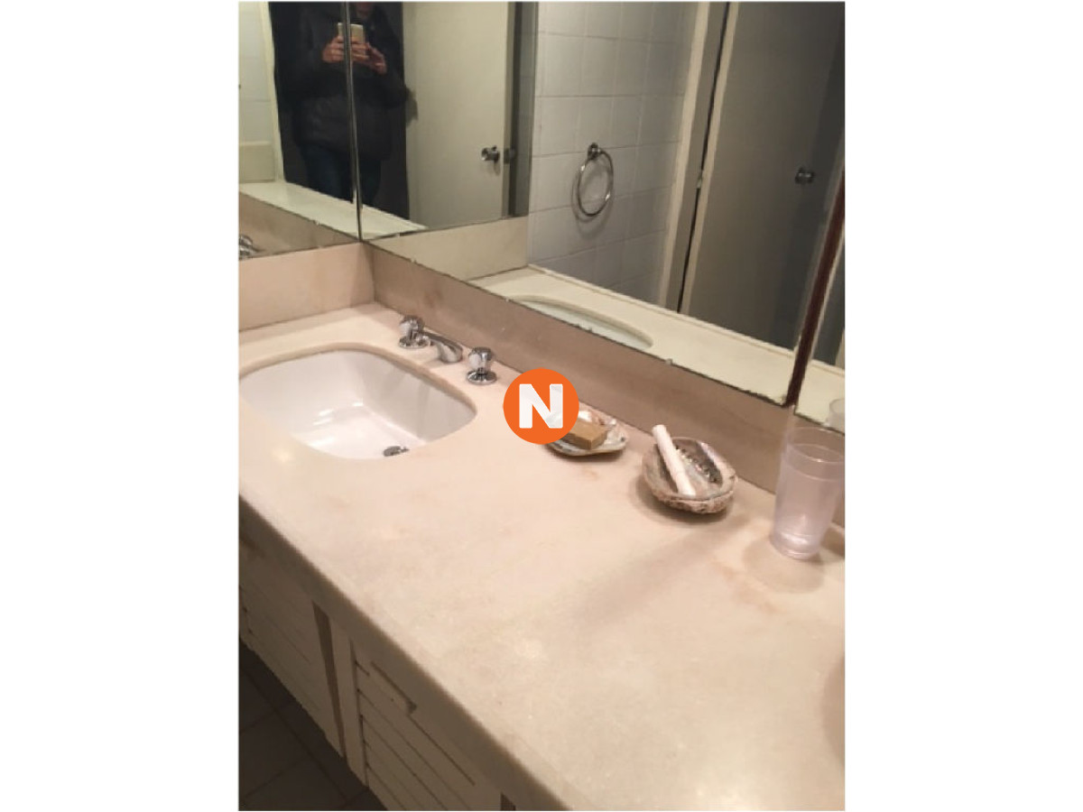 Apartamento Ref.203292 - Apartamento en Venta y Alquiler, Punta del Este de 3 Dormitorios.