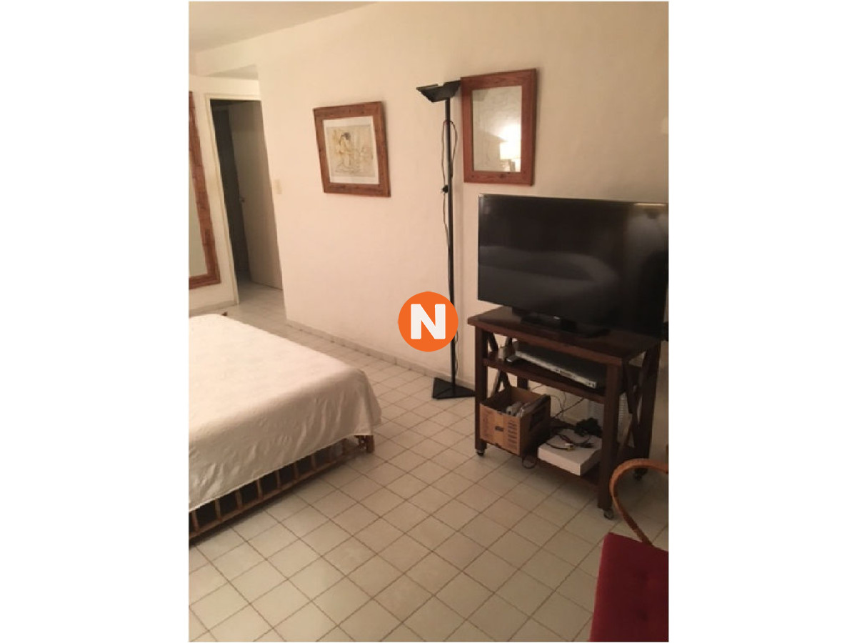 Apartamento Ref.203292 - Apartamento en Venta y Alquiler, Punta del Este de 3 Dormitorios.