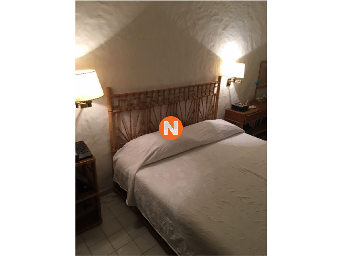 Apartamento Ref.203292 - Apartamento en Venta y Alquiler, Punta del Este de 3 Dormitorios.