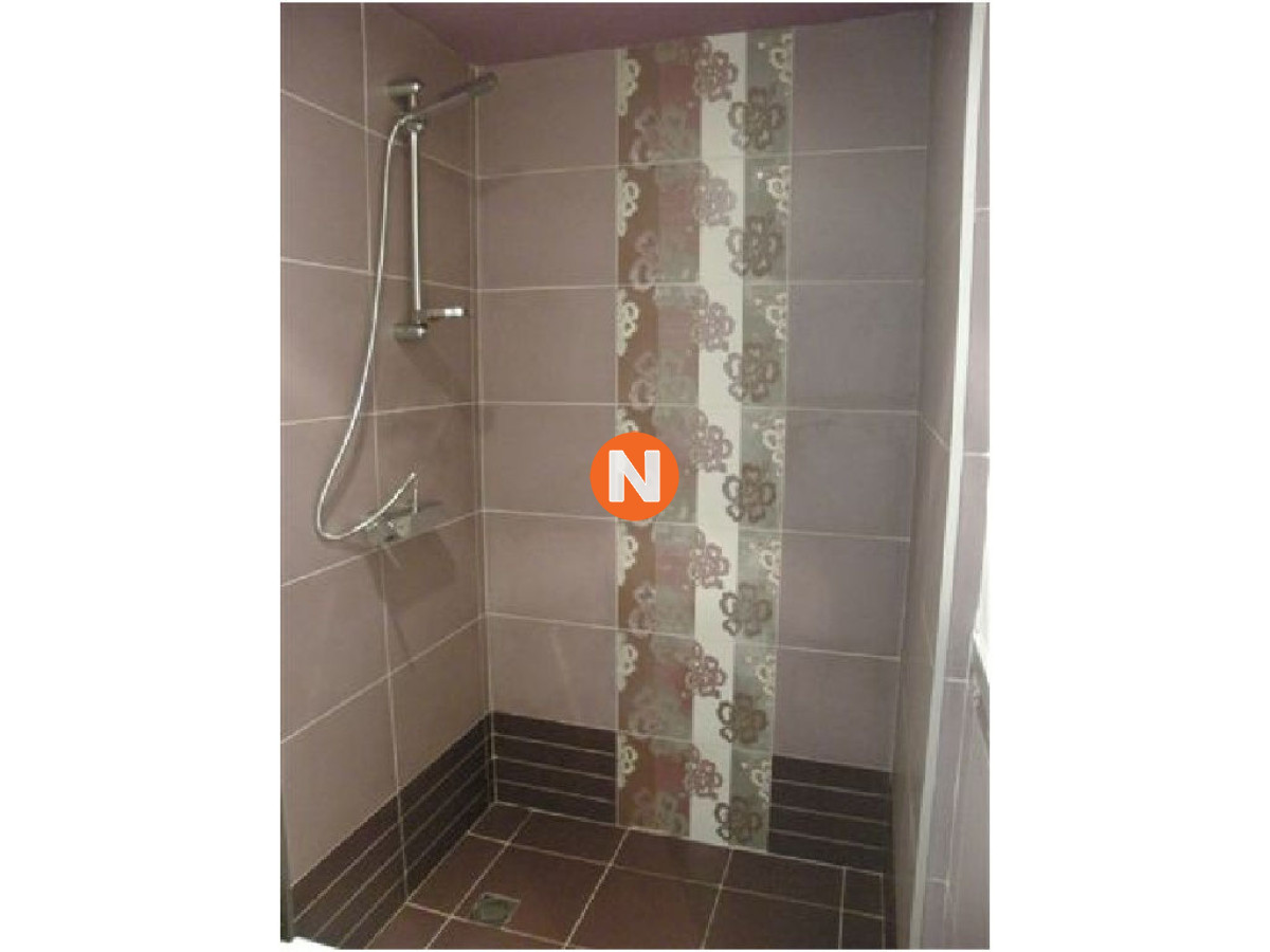Apartamento Ref.8537 - Apartamento en Venta y Alquiler, Mansa, Punta del Este, 2 Dormitorios.