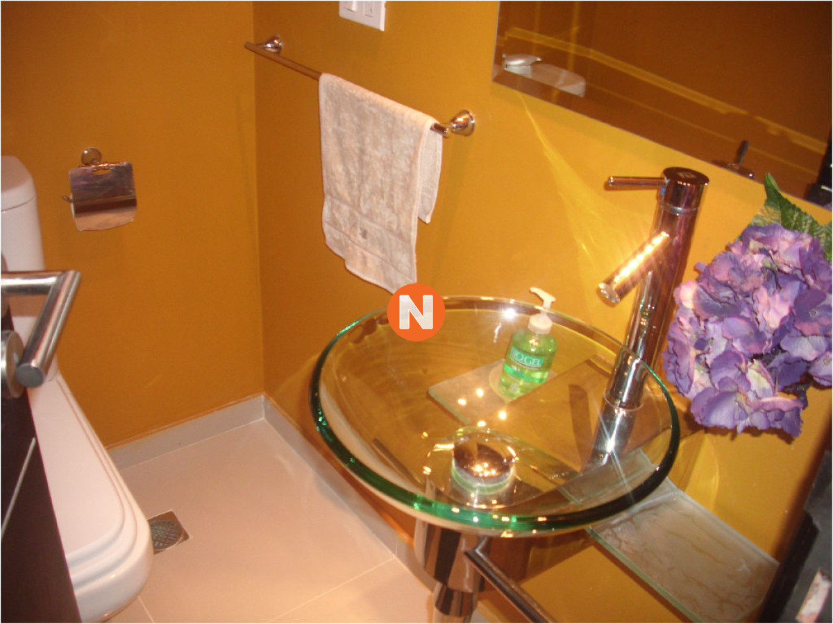 Apartamento Ref.8537 - Apartamento en Venta y Alquiler, Mansa, Punta del Este, 2 Dormitorios.