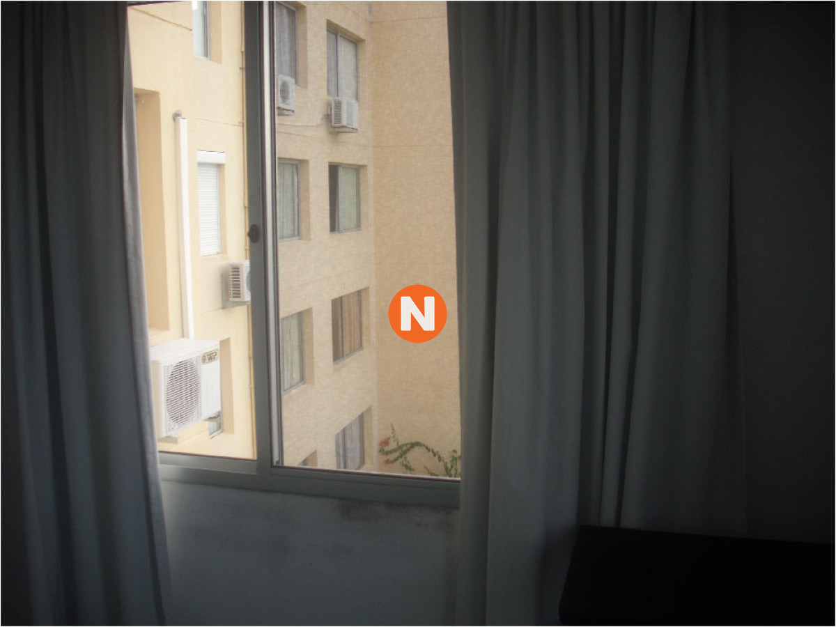 Apartamento Ref.9648 - Apartamento en Venta y Alquiler, Pinares, Punta del Este, 1 Dormitorios.