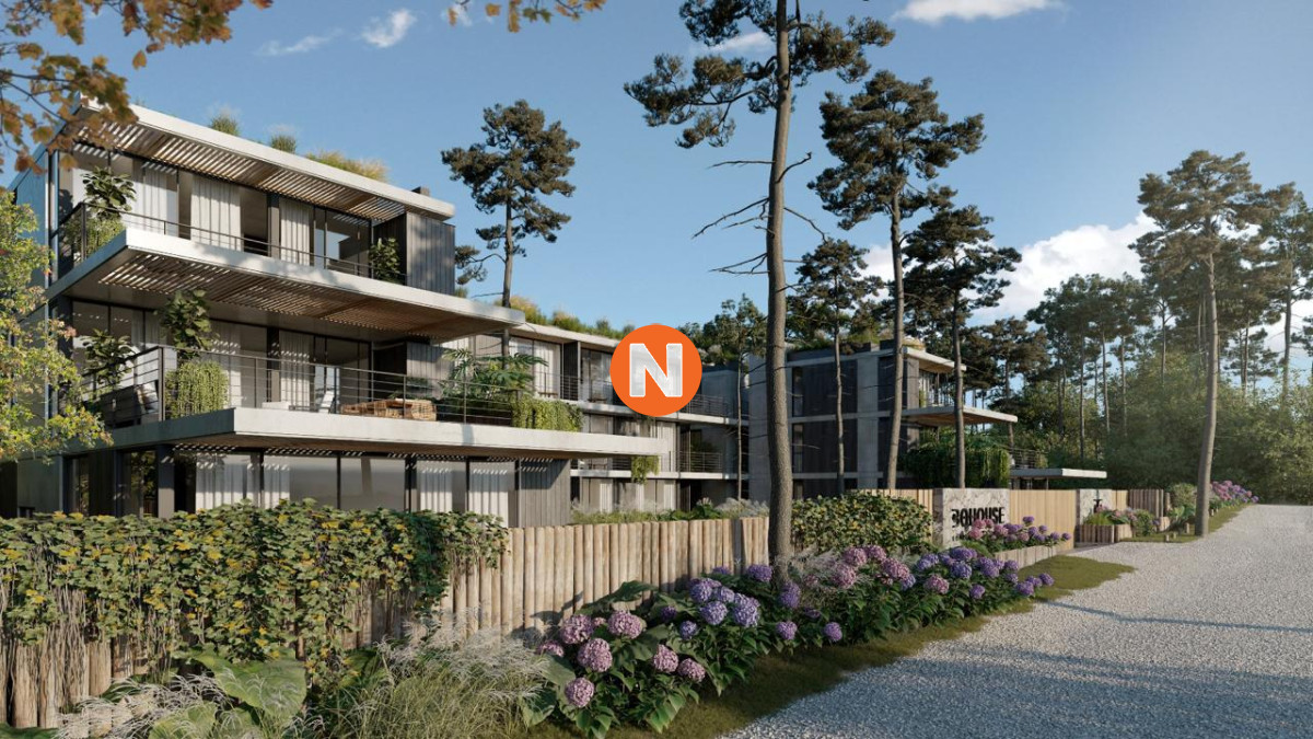 Apartamento Ref.222549 - Tu oportunidad de tener un pedacito de Punta del Este