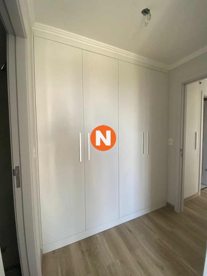 Apartamento Ref.217542 - En venta apartamento de 2 dormitorios, Roosevelt