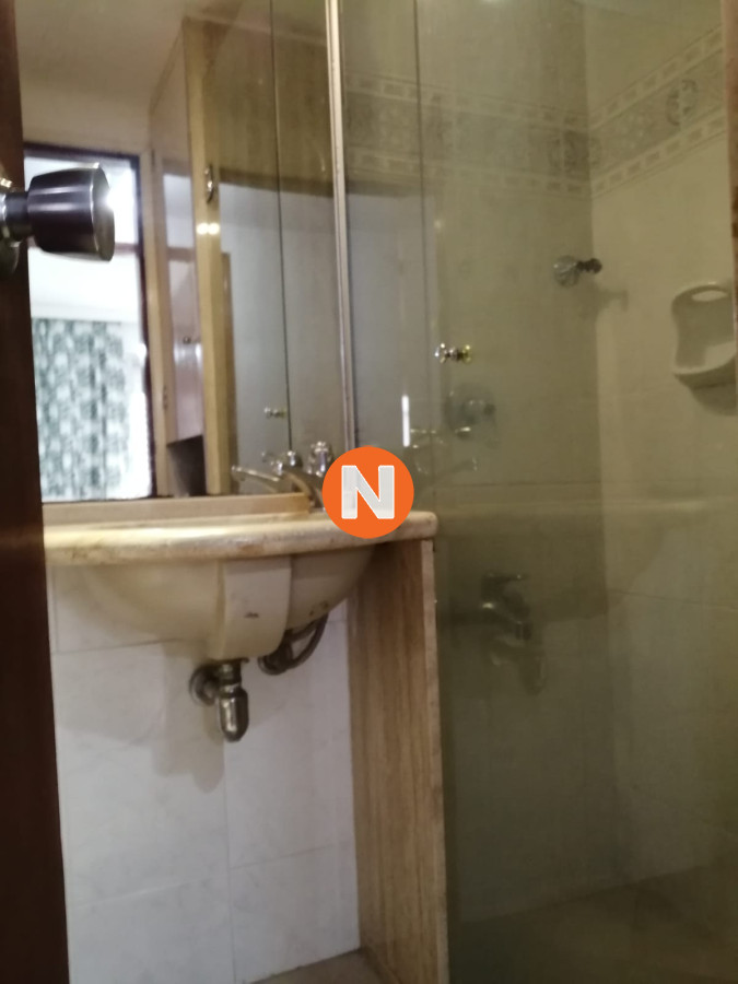 Apartamento Ref.201679 - Apartamento en Venta y Alquiler, Mansa, Punta del Este