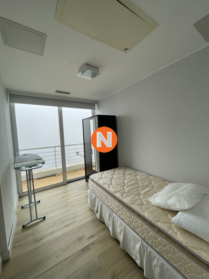 Apartamento Ref.213337 - Penthouse  en venta 