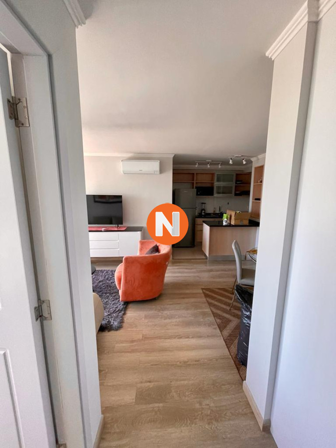 Apartamento Ref.219347 - Zona Roosevelt