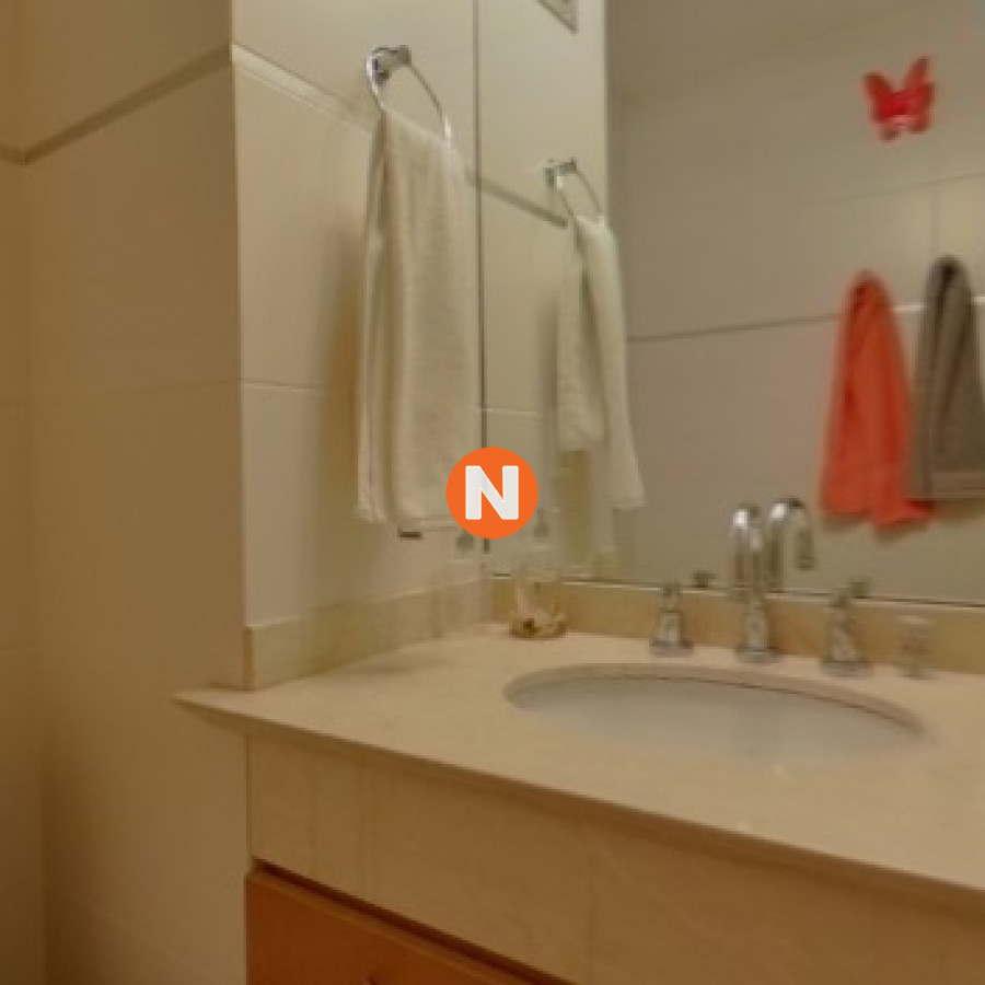 Apartamento Ref.204059 - Apartament for sale, Apartament for rent,Apartamento pra venda e alugel,Apartamento en Venta y Alquiler, Mansa, Punta del Este, 2 Dormitorios.