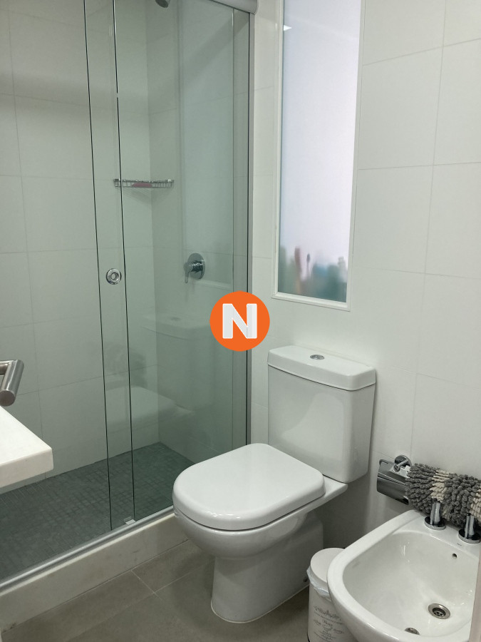 Apartamento Ref.221182 - Apartamento en torre de categoría en venta
