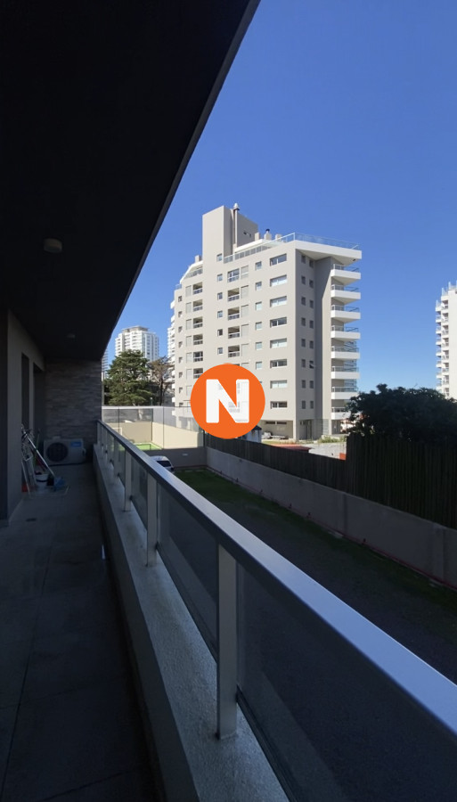 Apartamento Ref.222959 - Apartamento en venta de 3 dormitorios 