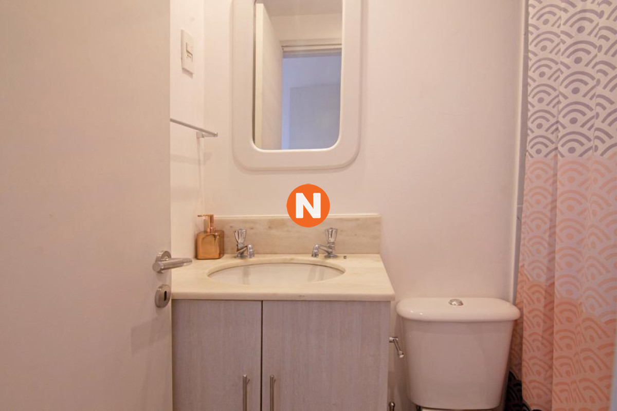 Apartamento Ref.155606 - Apartamento en Venta y Alquiler, Roosevelt, Punta del Este, 3 Dormitorios.