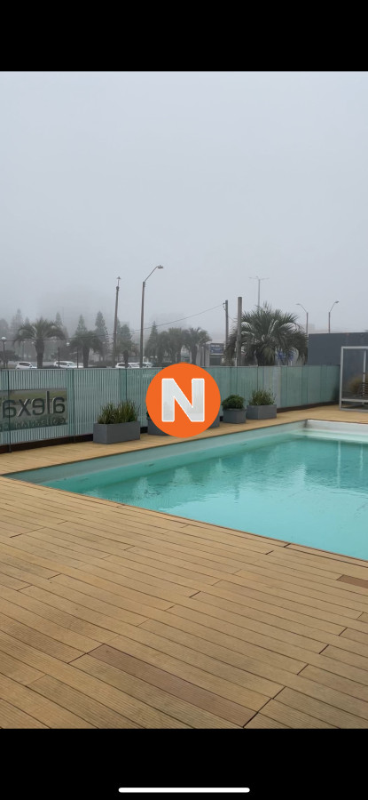 Apartamento Ref.213337 - Penthouse  en venta 