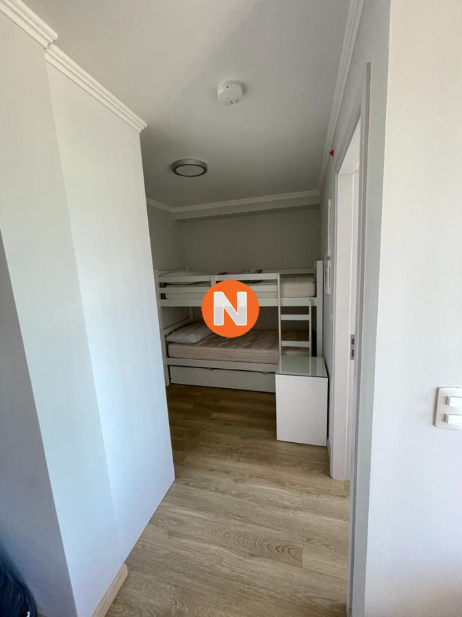 Apartamento Ref.219347 - Zona Roosevelt