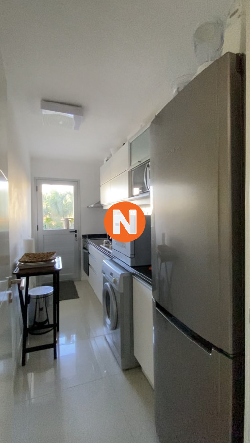 Apartamento Ref.222959 - Apartamento en venta de 3 dormitorios 
