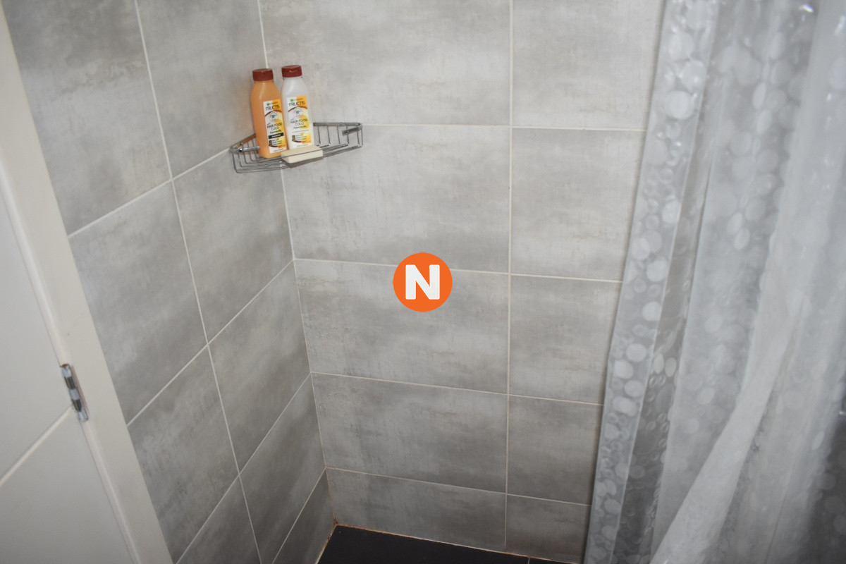 Apartamento Ref.214563 - VENTA DE HERMOSO APARTAMENTO DE 3 DORMITORIOS EN BRAVA PENINSULA