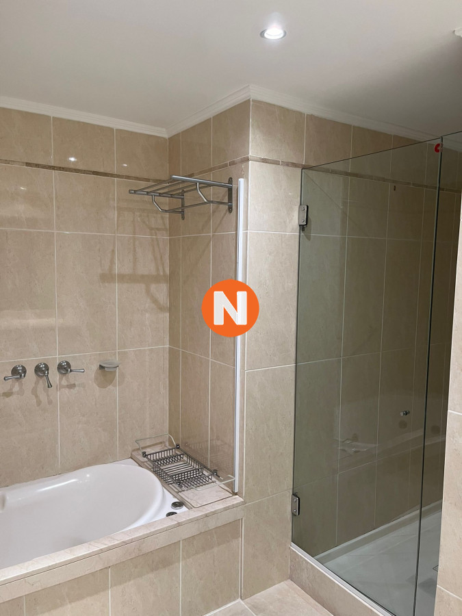 Apartamento Ref.221900 - Espectacular apartamento en Mansa
