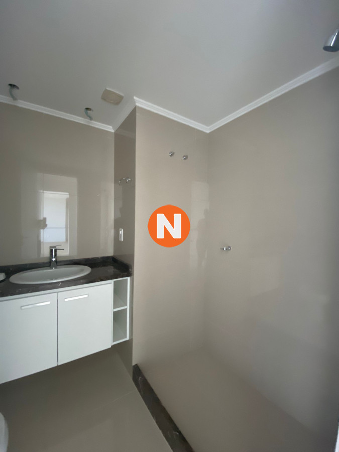 Apartamento Ref.217542 - En venta apartamento de 2 dormitorios, Roosevelt