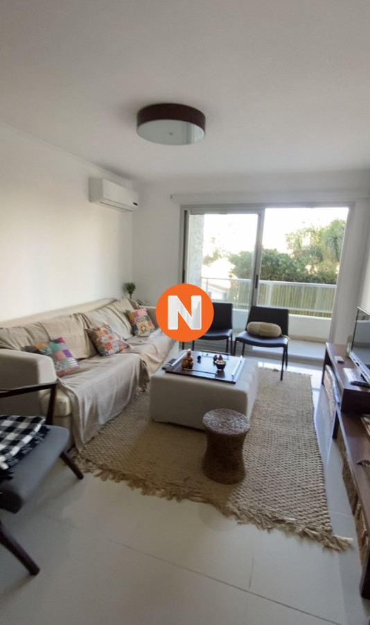 Apartamento Ref.222959 - Apartamento en venta de 3 dormitorios 