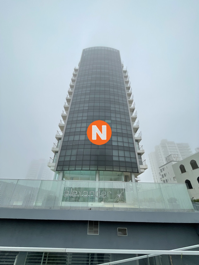Apartamento Ref.213337 - Penthouse  en venta 