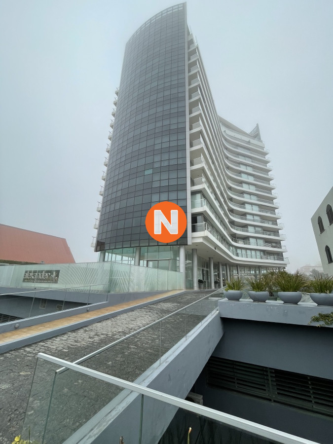 Apartamento Ref.213337 - Penthouse  en venta 