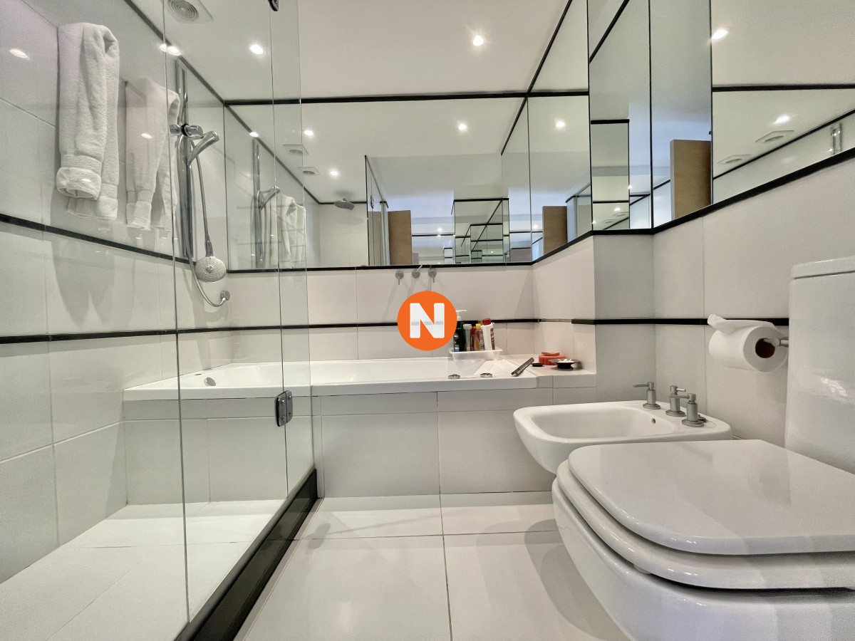 Apartamento Ref.220528 - VENTA DE APARTAMENTO DE 3 DORMITORIOS EN PLAYA BRAVA 