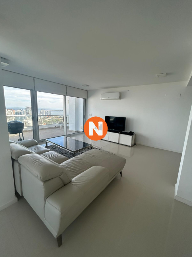 Apartamento Ref.222901 - Oportunidad Apto en venta 