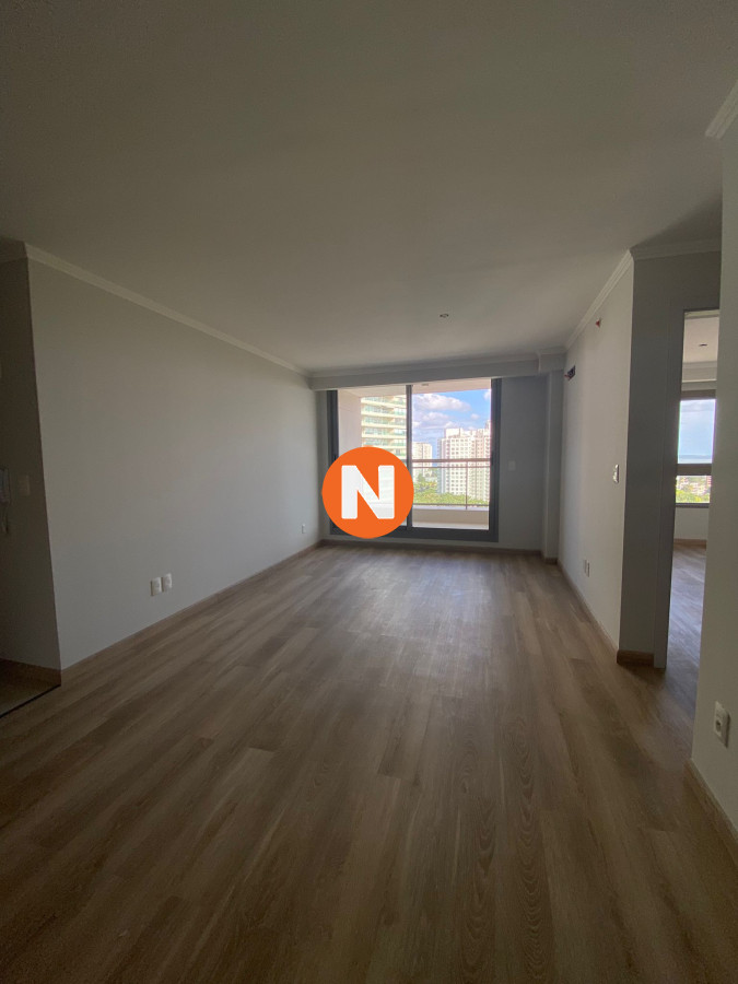 Apartamento Ref.217542 - En venta apartamento de 2 dormitorios, Roosevelt