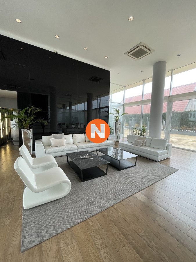 Apartamento Ref.213337 - Penthouse  en venta 