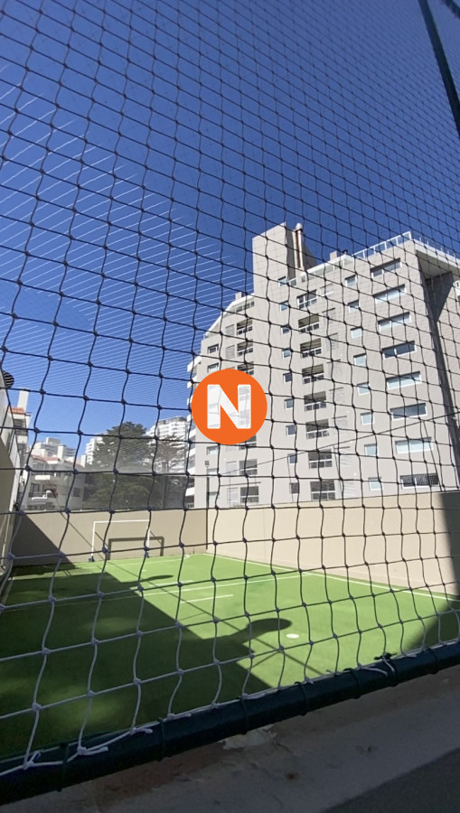 Apartamento Ref.222959 - Apartamento en venta de 3 dormitorios 