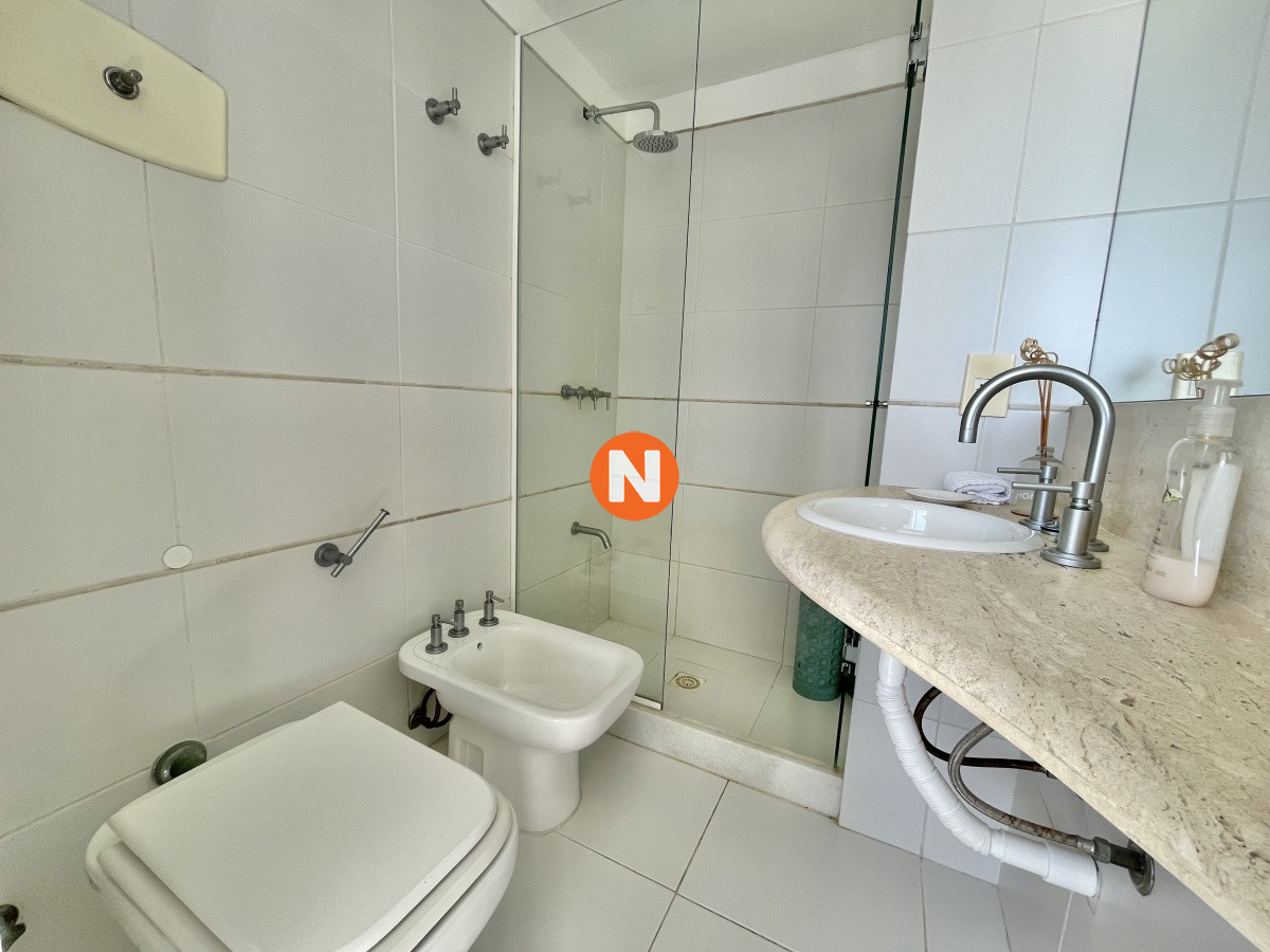 Apartamento Ref.220528 - VENTA DE APARTAMENTO DE 3 DORMITORIOS EN PLAYA BRAVA 