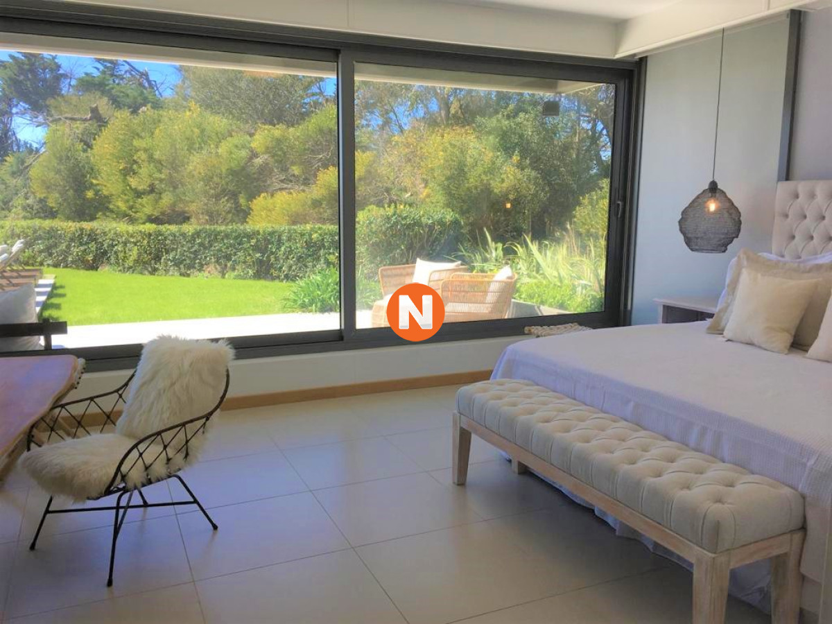 Apartamento Ref.218459 - Hermoso apartamento en venta en Tiburón Terrazas