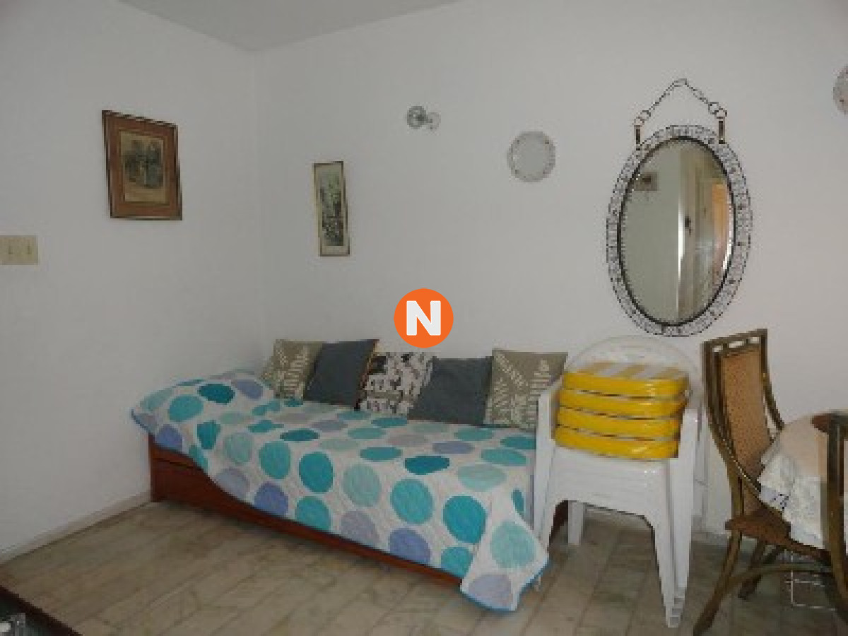 Apartamento Ref.215298 - Apartamento en Peninsula - Punta del Este