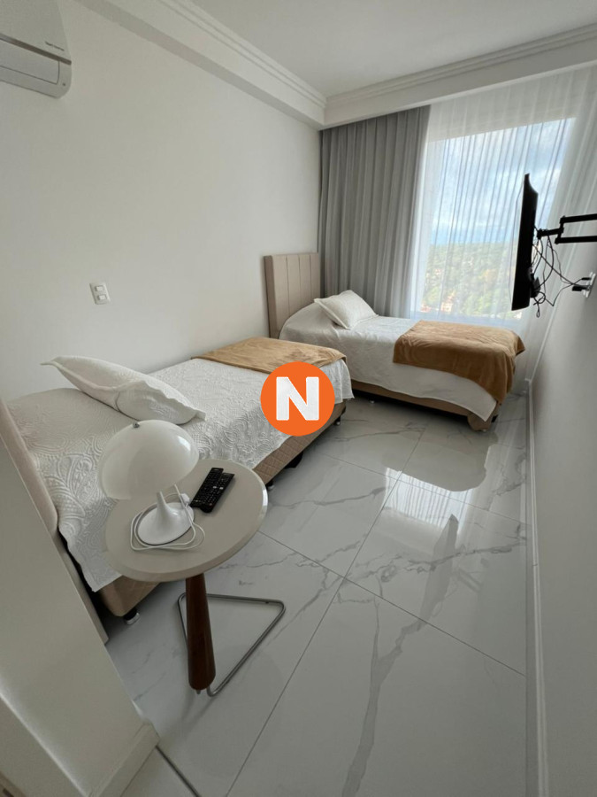 Apartamento Ref.223854 - Apartamento en venta, 3 dormitorios