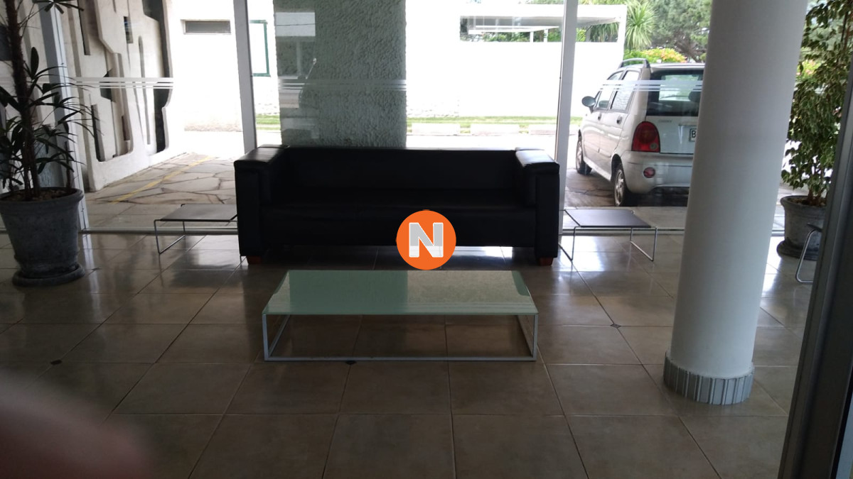 Apartamento Ref.219770 - Apartamento en Mansa - Punta del Este