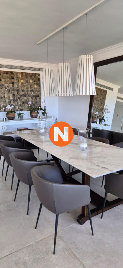 Apartamento Ref.223242 - Apartamento con ubicación privilegiada 
