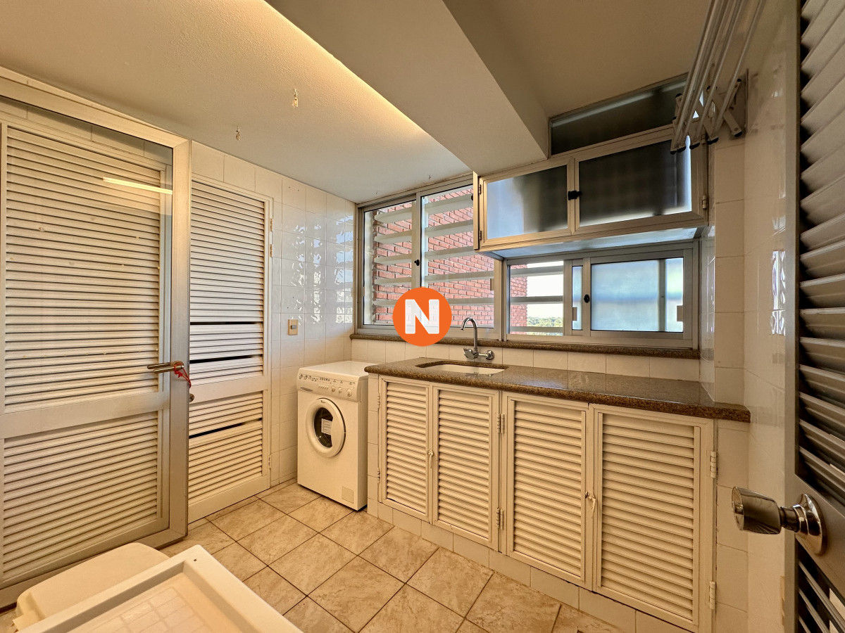 Apartamento Ref.223252 - Gran oportunidad en venta!!!