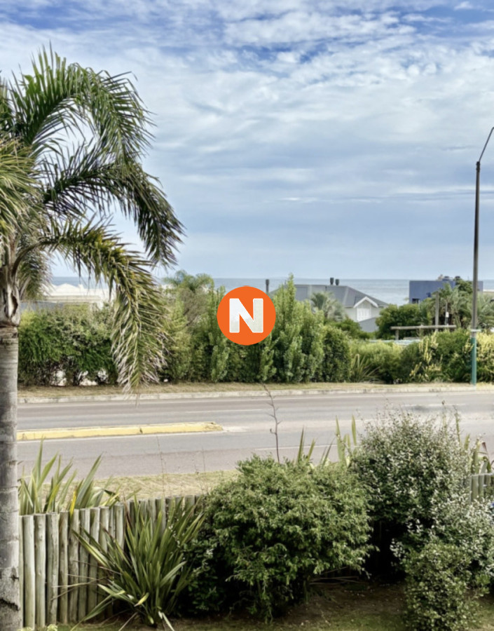 Apartamento Ref.225150 - Apartamento en Venta de 2 dormitorios Bikini