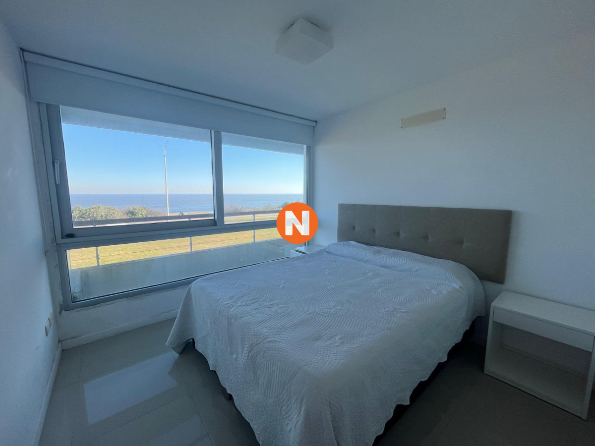 Apartamento Ref.204310 - Espectacular Apartamento Esquinero en Venta - Mansa 