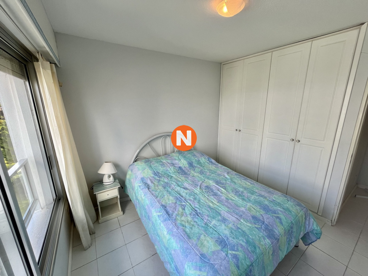 Apartamento Ref.223222 - Apartamento en venta. en Punta del Este