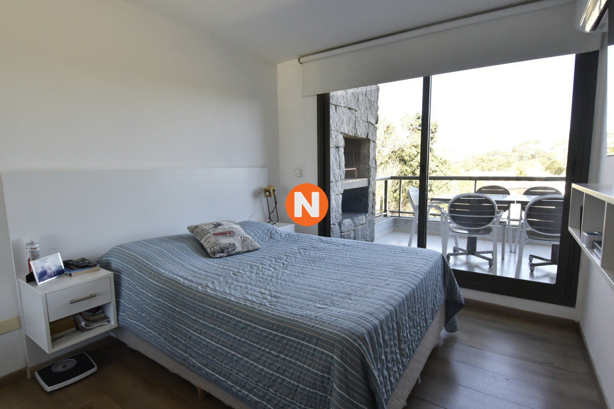 Apartamento Ref.223609 - Venta Apartamento