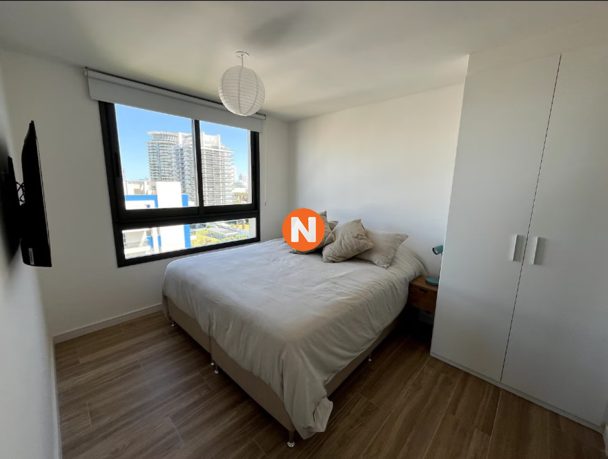 Apartamento Ref.222373 - apartamento brava venta