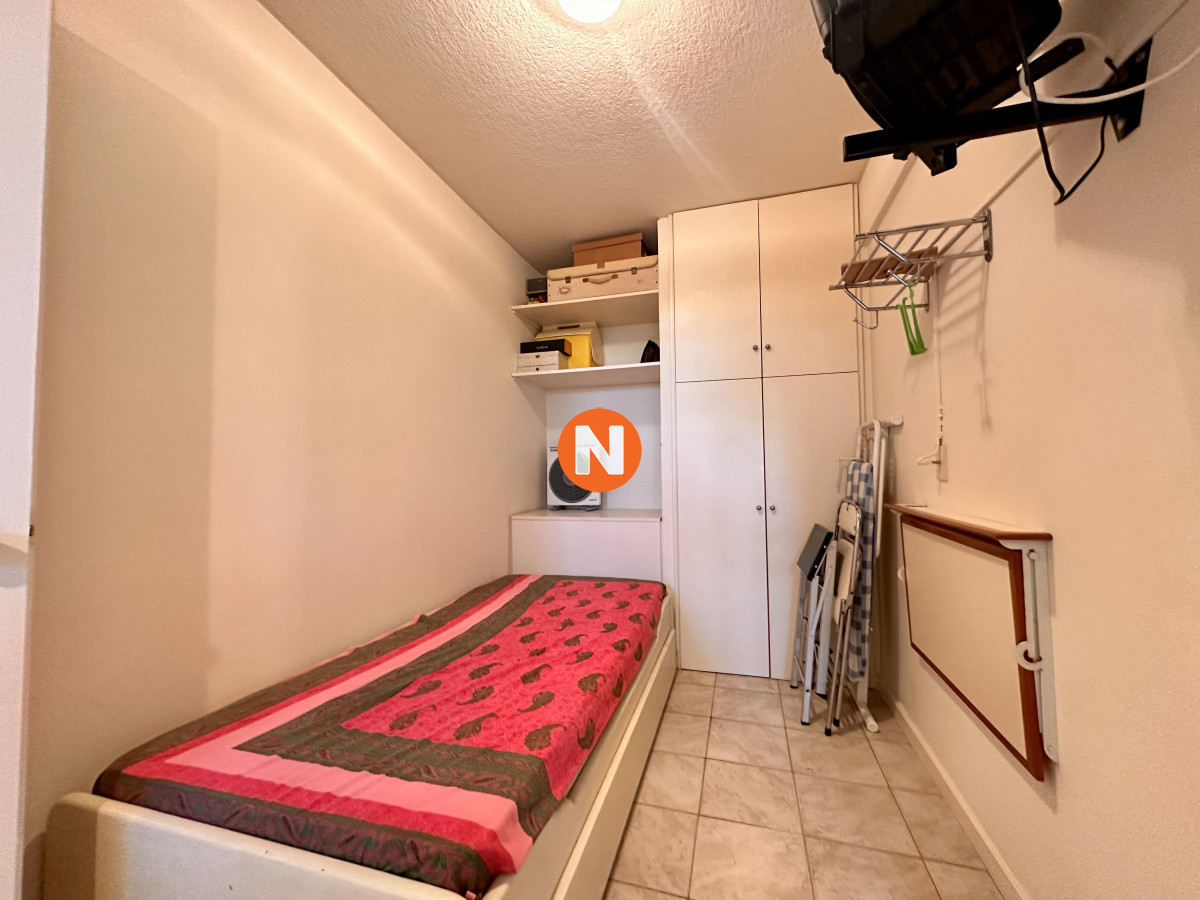Apartamento Ref.223252 - Gran oportunidad en venta!!!