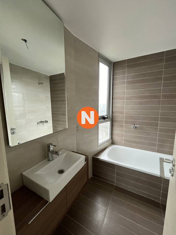Apartamento Ref.223993 - Venta Apartamento 3 Dormitorios Roosevelt
