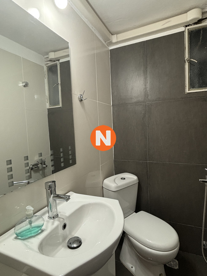 Apartamento Ref.224313 - Oportunidad. Apartamento en Venta, 2 dormitorios