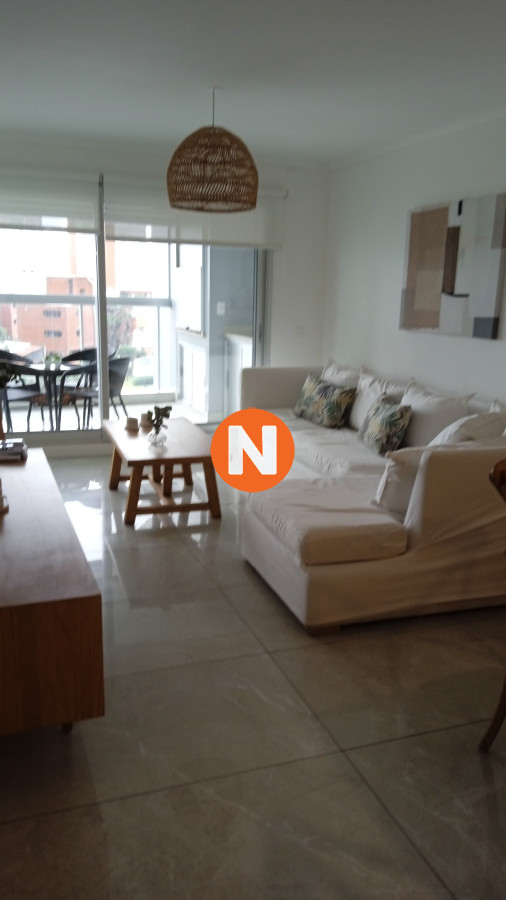 Apartamento Ref.222915 - Exclusivo apartamento en Mansa en venta