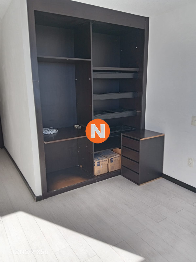 Apartamento Ref.223796 - Apartamento en Venta de 2 dormitorios